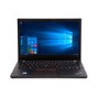 Refurbished Lenovo ThinkPad T470 Core i5-6300U 8GB 128GB 14 Inch Windows 10 Professional Laptop