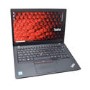 Refurbished Lenovo ThinkPad T470 Core i5-6300U 8GB 128GB 14 Inch Windows 10 Professional Laptop