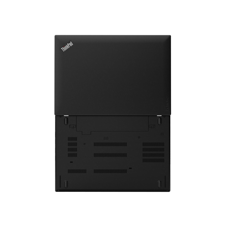 Refurbished Lenovo ThinkPad T480 Intel Core i7 8th gen 16GB RAM 256GB SSD 14 Inch Windows 11 Pro Laptop