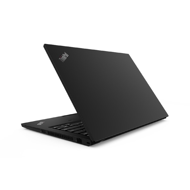 Refurbished Lenovo ThinkPad T490 Core i7 8th gen 16GB RAM 256GB SSD 14 Inch Windows 11 Pro Laptop