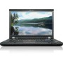 Refurbished Lenovo ThinkPad W510 Core i7 8GB 128GB 15.6 Inch Windows 10 Professional Laptop