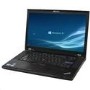 Refurbished Lenovo ThinkPad W510 Core i7 8GB 128GB 15.6 Inch Windows 10 Professional Laptop
