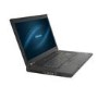 Refurbished Lenovo ThinkPad W510 Core i7 8GB 128GB 15.6 Inch Windows 10 Professional Laptop