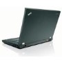 Refurbished Lenovo ThinkPad W510 Core i7 8GB 128GB 15.6 Inch Windows 10 Professional Laptop