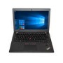 Refurbished Lenovo ThinkPad X270 Core i5-6300U 8GB 128GB 12.5 Inch Windows 10 Professional Laptop