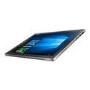 GRADE A1 - ASUS Transformer Core i7-7500U 16GB 512GB SSD 12.5 Inch Windows 10 Pro 2-in-1 Touchscreen Laptop