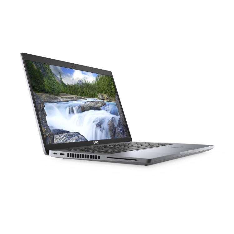 Refurbished Dell Latitude 5420 Core i7 11th gen 16GB RAM 256GB SSD 14 Inch Windows 11 Pro Laptop