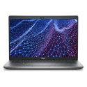 T3/5430i516GB256GBW11P Refurbished Dell Latitude 5430 Intel Core i5 12th gen 16GB RAM 256GB SSD 14 Inch Windows 11 Pro Laptop