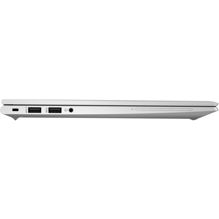 Refurbished HP EliteBook 840 G8 Core i7 11th gen 16GB RAM 256GB SSD 14 Inch Windows 11 Pro Laptop