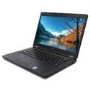 Refurbished Dell Latitude 5450 Core i3-5010U 8GB 128GB 14 Inch Windows 10 Professional Laptop