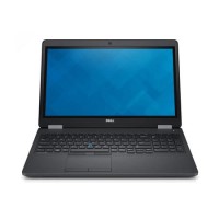 Refurbished Dell Latitude 5550 Core i5-5300U 8GB 128GB 15.6 Inch Windows 10 Professional Laptop