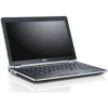 Refurbished Dell Latitude 6230 Core i7-3520M 8GB 128GB 12.5 Inch Windows 10 Professional Laptop