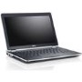 Refurbished DELL Latitude 6230 Core i7-3520M 8GB 128GB 12.5 Inch Windows 10 Professional Laptop