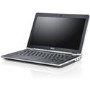 Refurbished DELL Latitude 6230 Core i7-3520M 8GB 128GB 12.5 Inch Windows 10 Professional Laptop