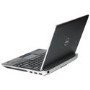 Refurbished DELL Latitude 6230 Core i7-3520M 8GB 128GB 12.5 Inch Windows 10 Professional Laptop