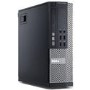 Refurbished Dell 7010 Core i7-3770 8GB 256GB SSD Windows 10 Professional Desktop
