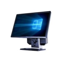 Refurbished Dell 7010 Core i7 3770 16GB 512GB 22 Inch Windows 10 Professional All-in-One Refurbished Dell 7010 Core i7 3770 16GB 512GB 22 Inch Windows 10 Professional All-in-One