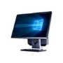 Refurbished Dell 7010 Core i7 3770 16GB 512GB 22 Inch Windows 10 Professional All-in-One