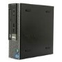 Refurbished Dell 7010 Core i7 3770 16GB 512GB 22 Inch Windows 10 Professional All-in-One