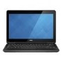 Refurbished Dell Latitude E7240 Core i7-4600 8GB 128GB 12 Inch Windows 10 Professional Laptop