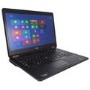 Refurbished DELL Latitude 7440 Core i5-4300U 8GB 128GB 14.0 Inch Windows 10 Professional Laptop