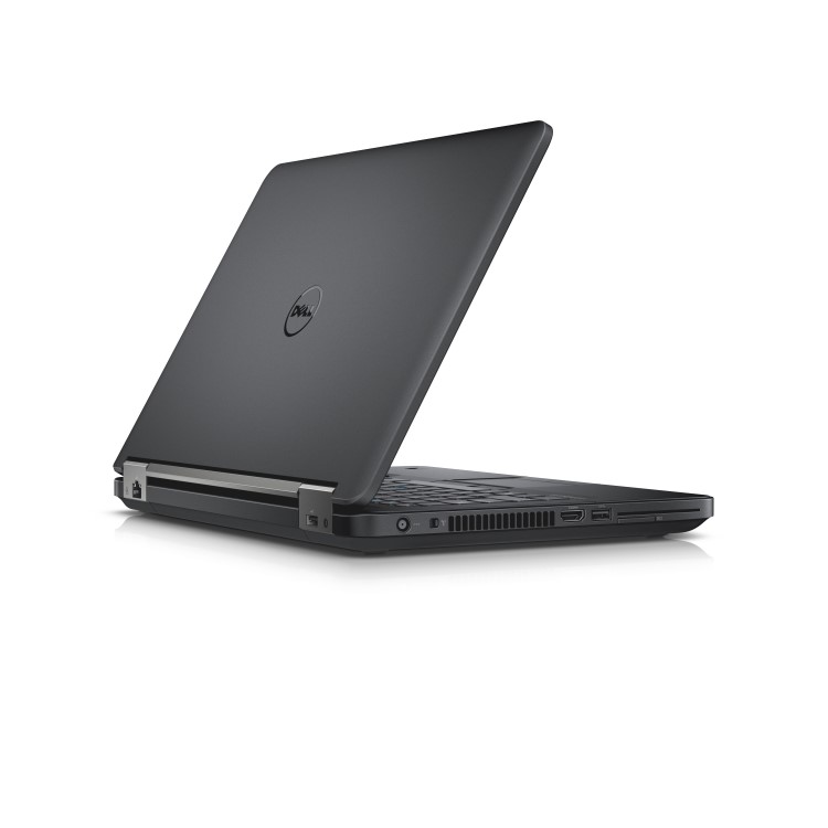Refurbished Dell Latitude E5440 Core i5-4310U 8GB 128GB 14 Inch Windows 10 Professional Laptop