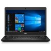 Refurbished Dell Lattitude E5480 Core i5-6300U 8GB 128GB 14 Inch Windows 10 Professional Laptop