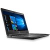 Refurbished Dell Latitude E5480 Core i5-6300U 8GB 128GB 14 Inch Windows 10 Professional Laptop