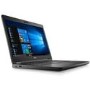 Refurbished Dell Latitude E5480 Core i5-6300U 8GB 128GB 14 Inch Windows 10 Professional Laptop