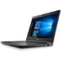Refurbished Dell Latitude E5480 Core i5-6300U 8GB 128GB 14 Inch Windows 10 Professional Laptop