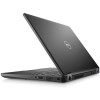 Refurbished Dell Latitude E5480 Core i5-6300U 8GB 128GB 14 Inch Windows 10 Professional Laptop