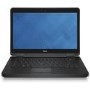 Refurbished Dell Latitude E5540 Core i5-4210U 8GB 128GB 15.6 Inch Windows 10 Professional Laptop