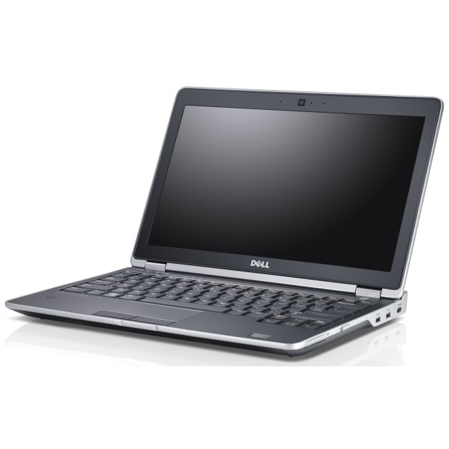 Refurbished Dell Latitude E6430 Core i5-3230M 8GB 128GB 14 Inch Windows 10 Professional Laptop