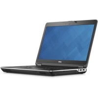 Refurbished Dell  Latitude E6440  Core i5-4210m 8GB 500GB 14 Inch  Windows 10 Professional Laptop Refurbished Dell  Latitude E6440  Core i5-4210m 8GB 500GB 14 Inch  Windows 10 Professional Laptop