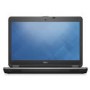 Refurbished Dell  Latitude E6440  Core i5-4210m 8GB 500GB 14 Inch  Windows 10 Professional Laptop