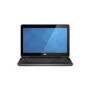 Refurbished Dell Latitude E7270  Core i7-6600U 8GB 128GB 12.5 Inch  Windows 10 Professional Laptop