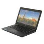 Refurbished Dell Latitude E7270  Core i7-6600U 8GB 128GB 12.5 Inch  Windows 10 Professional Laptop