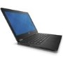 Refurbished Dell Latitude E7270  Core i7-6600U 8GB 128GB 12.5 Inch  Windows 10 Professional Laptop