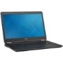 Refurbished Dell Latitude E7450 Core i5- 5300U 8GB 256GB 14 Inch Windows 10 Professional Laptop