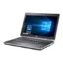 Refurbished Dell Latitude E6420 Core i5 2520M 4GB 128GB 14 Inch Windows 10 Professional Laptop