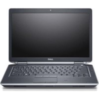 Refurbished Dell Latitude E6440 Core i5-4210M 8GB 128GB 14 Inch Windows 10 Professional Laptop Refurbished Dell Latitude E6440 Core i5-4210M 8GB 128GB 14 Inch Windows 10 Professional Laptop