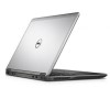 Refubished Dell E7440 Core i5 4300U 8GB 256GB 14 Inch Windows 10 Professional Laptop