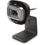 Microsoft Lifecam HD-3000 Webcam