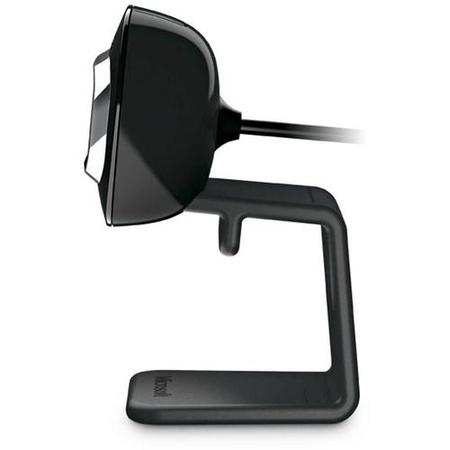 Microsoft Lifecam HD-3000 Webcam