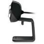 Microsoft Lifecam HD-3000 Webcam