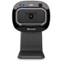 Microsoft Lifecam HD-3000 Webcam