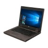 Refurbished HP ProBook 6470b Core i5 3210M 8GB 128GB 14 Inch Windows 10 Professional Laptop