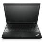 Refurbished Lenovo ThinkPad L540 Core i3-4000M 8GB 128GB 15.6 Inch Windows 10 Professional Laptop