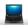 Refurbished Lenovo S430 Core i5-3210M 8GB 128GB 14.0 Inch Windows 10 Professional Laptop