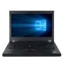 Refurbished Lenovo ThinkPad T430s Core i5-3320M 8GB 128GB 14 Inch Windows 10 Professional Laptop